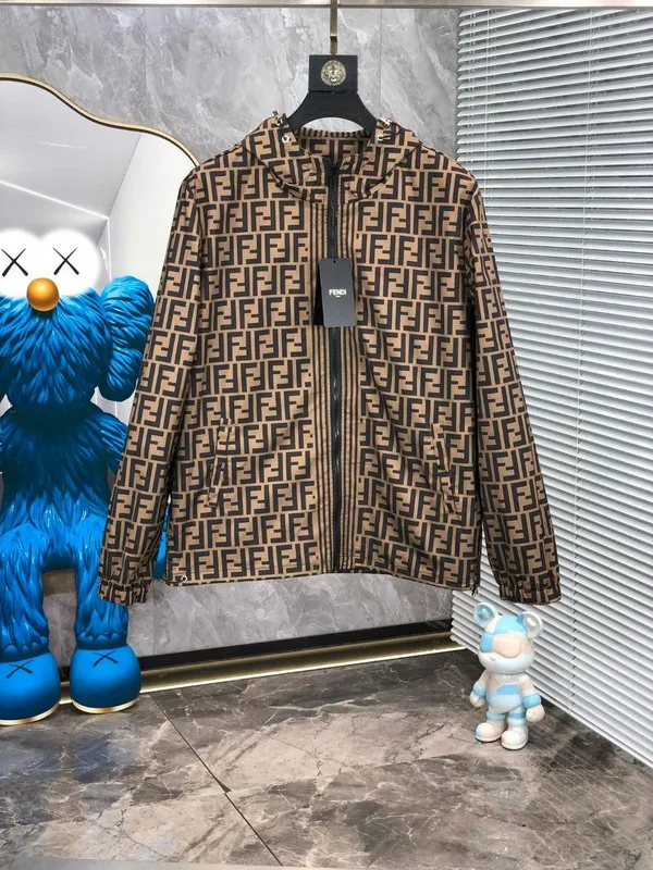 Fendi M-3XL 25wr04 (1)